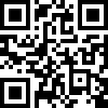 https://mehrnews.com/x3cyJn