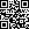 https://mehrnews.com/x33JD3