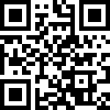 https://mehrnews.com/x39FxM