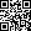 https://mehrnews.com/xYnTK