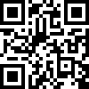 https://mehrnews.com/x38Gsp