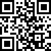 https://mehrnews.com/x38GB3
