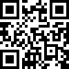 https://mehrnews.com/xqVvt
