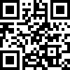 https://mehrnews.com/x39j6H