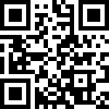 https://mehrnews.com/x39StW