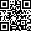https://mehrnews.com/x38Sb2
