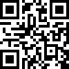 https://mehrnews.com/x33PCk