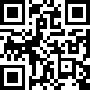 https://mehrnews.com/x3cQFX
