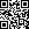 https://mehrnews.com/xVTrG