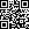 https://mehrnews.com/x38G3F