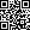 https://mehrnews.com/x38pvk
