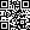 https://mehrnews.com/xLRhg