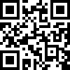 https://mehrnews.com/xXjDy