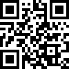 https://mehrnews.com/x3dkwV