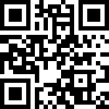 https://mehrnews.com/xr5RR