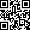 https://mehrnews.com/x3dgQx
