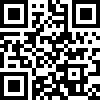 https://mehrnews.com/x3dcCY