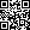 https://mehrnews.com/xpk4V