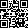 https://mehrnews.com/x32MNn