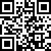 https://mehrnews.com/x3cPDN