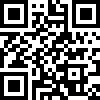 https://mehrnews.com/x39rvn