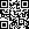 https://mehrnews.com/xKKZZ