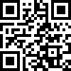 https://mehrnews.com/x37dWx