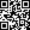 https://mehrnews.com/x36bwM