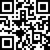 https://mehrnews.com/x33rSZ