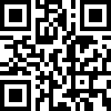 https://mehrnews.com/x3cNZJ