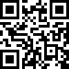 https://mehrnews.com/xsjj5