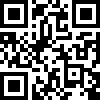 https://mehrnews.com/x3bKch