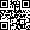 https://mehrnews.com/xW5hB