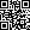 https://mehrnews.com/xZw6d
