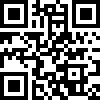 https://mehrnews.com/xpmRx