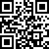 https://mehrnews.com/x387XY