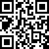 https://mehrnews.com/x39nZ9