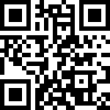 https://mehrnews.com/xnhTX