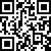 https://mehrnews.com/x3cCM8