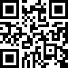 https://mehrnews.com/xYPn3