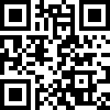 https://mehrnews.com/xrdwV