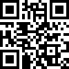 https://mehrnews.com/xYsY7