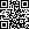 https://mehrnews.com/xn99p