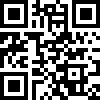 https://mehrnews.com/xqgdm