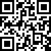 https://mehrnews.com/x3bNDX