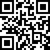 https://mehrnews.com/x36zZB