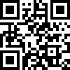 https://mehrnews.com/x33Tzh