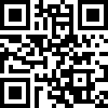 https://mehrnews.com/xNhTn