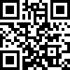 https://mehrnews.com/xjnCV
