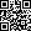 https://mehrnews.com/x385KT